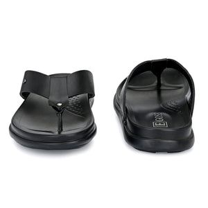 Egoss Formal Slippers For Men