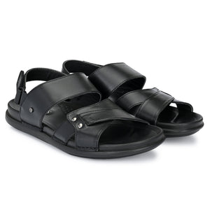 Egoss Sandals For Men
