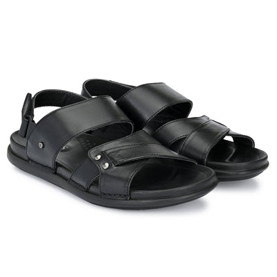 Egoss Sandals For Men