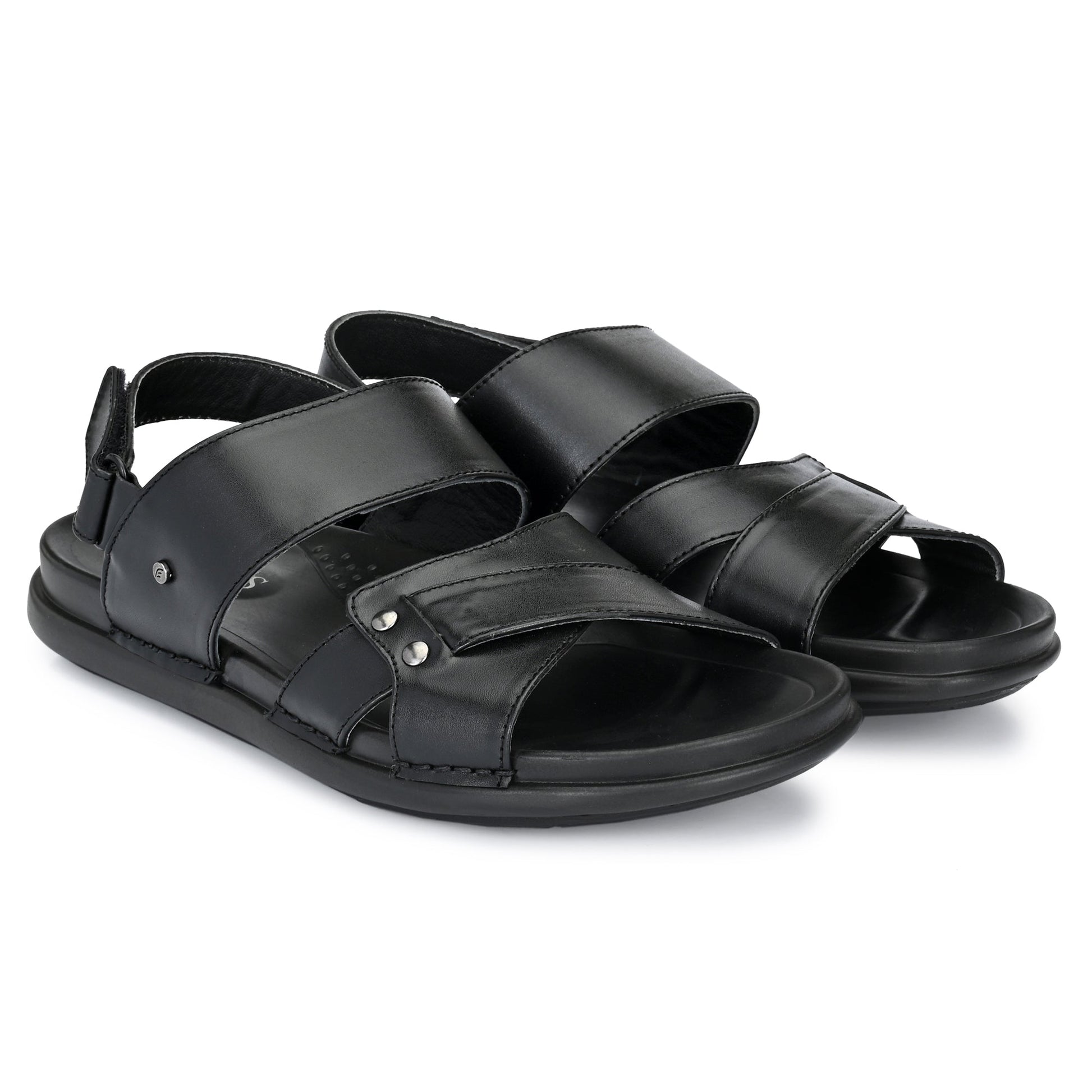Egoss Sandals For Men