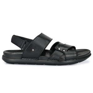 Egoss Sandals For Men