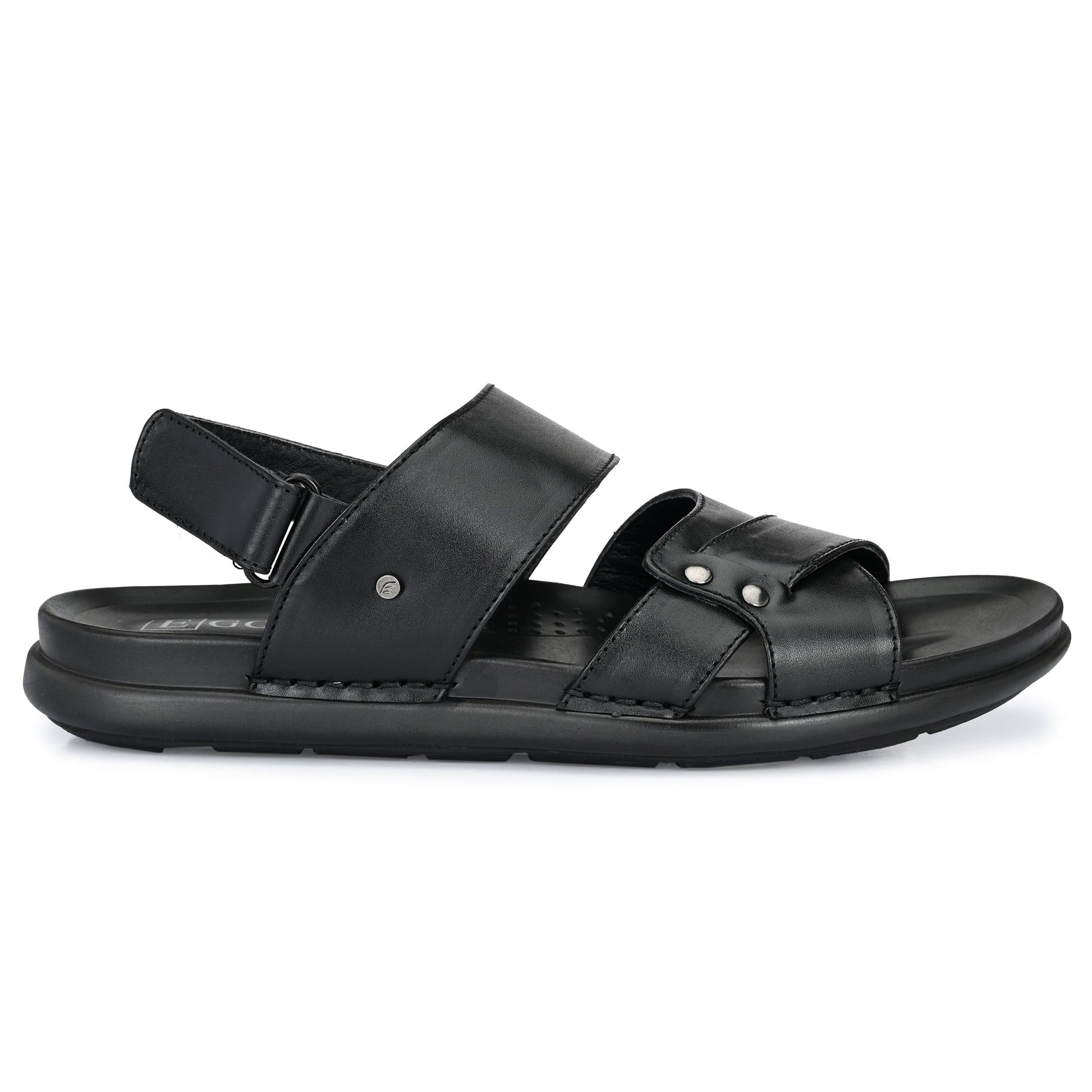 Egoss Sandals For Men