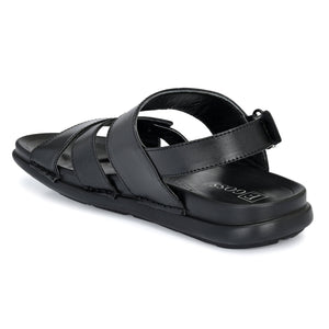 Egoss Sandals For Men