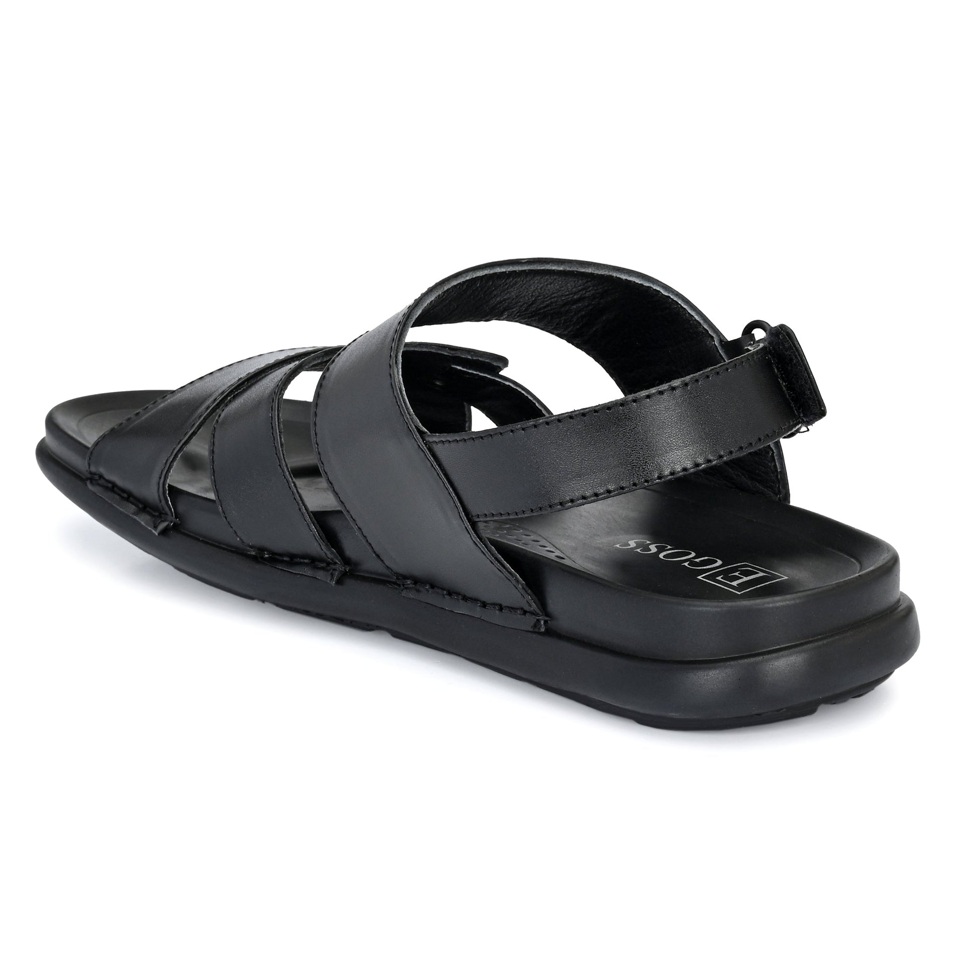 Egoss Sandals For Men