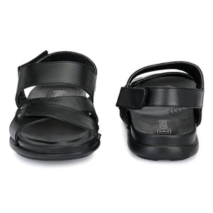 Egoss Sandals For Men