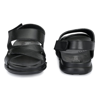 Egoss Sandals For Men