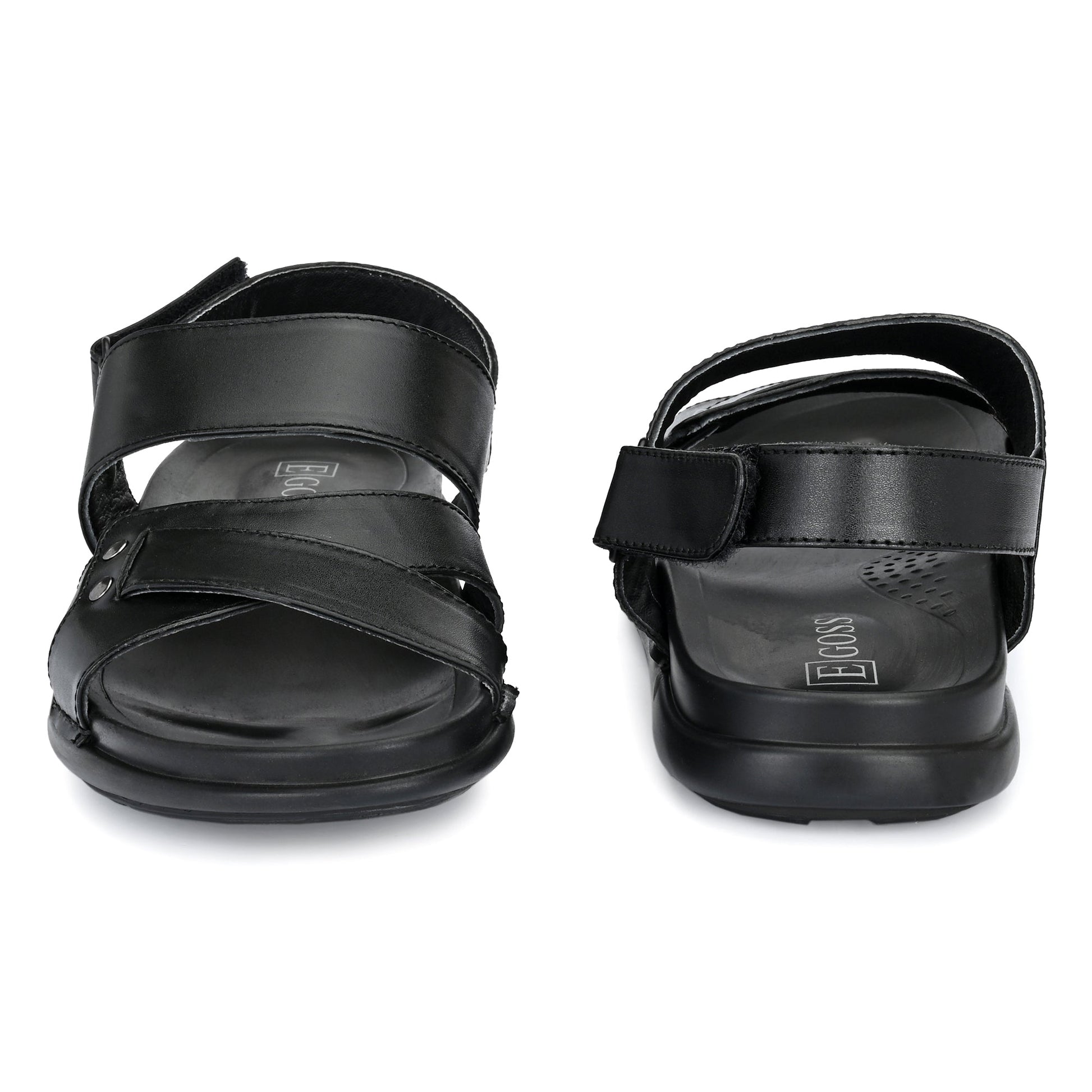 Egoss Sandals For Men