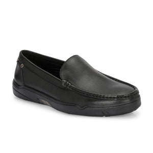 Moonwalk Slip-On Sneakers by Aspeerio