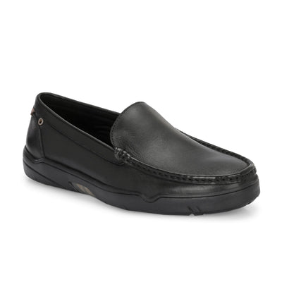 Moonwalk Slip-On Sneakers by Aspeerio