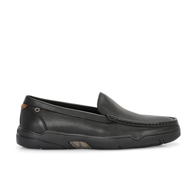 Moonwalk Slip-On Sneakers by Aspeerio