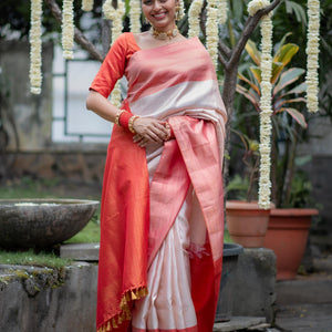 Aadira