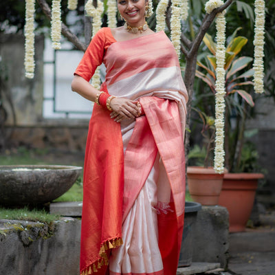 Aadira