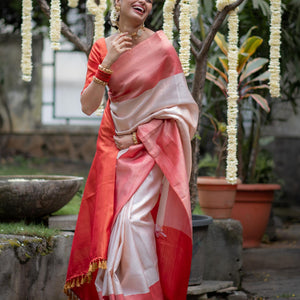 Aadira