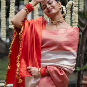 Aadira