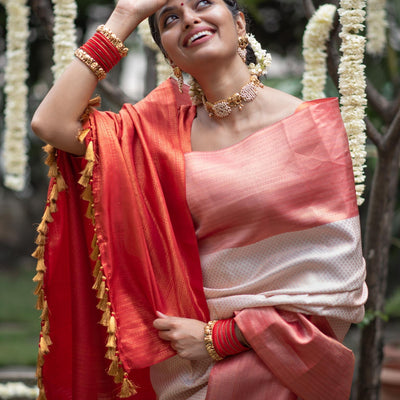 Aadira