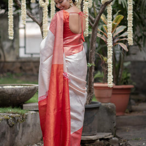 Aadira