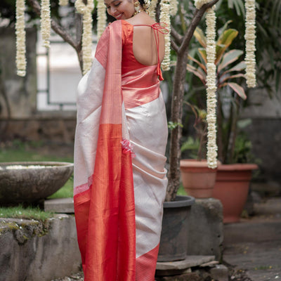Aadira