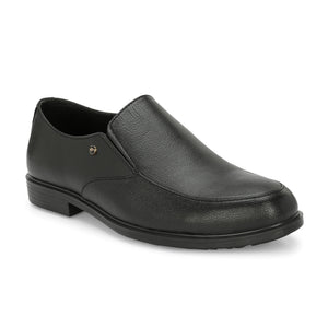 Egoss Formal Slip-On Shoes For Men