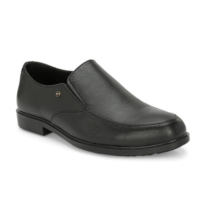 Egoss Formal Slip-On Shoes For Men