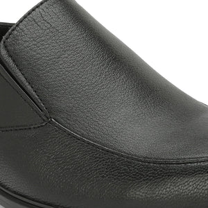 Egoss Formal Slip-On Shoes For Men