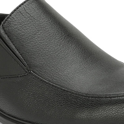 Egoss Formal Slip-On Shoes For Men