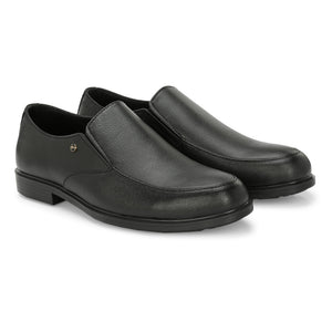 Egoss Formal Slip-On Shoes For Men