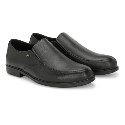 Egoss Formal Slip-On Shoes For Men