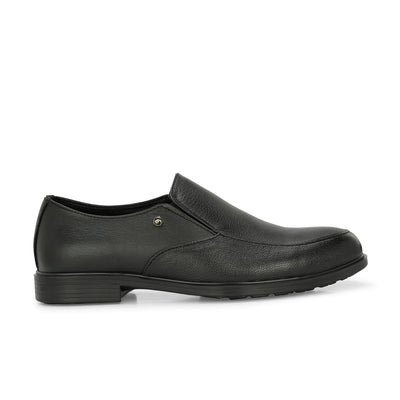 Egoss Formal Slip-On Shoes For Men