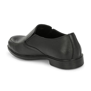 Egoss Formal Slip-On Shoes For Men