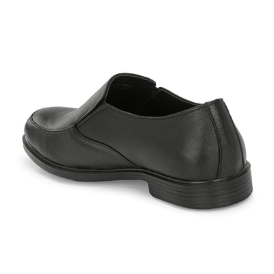 Egoss Formal Slip-On Shoes For Men