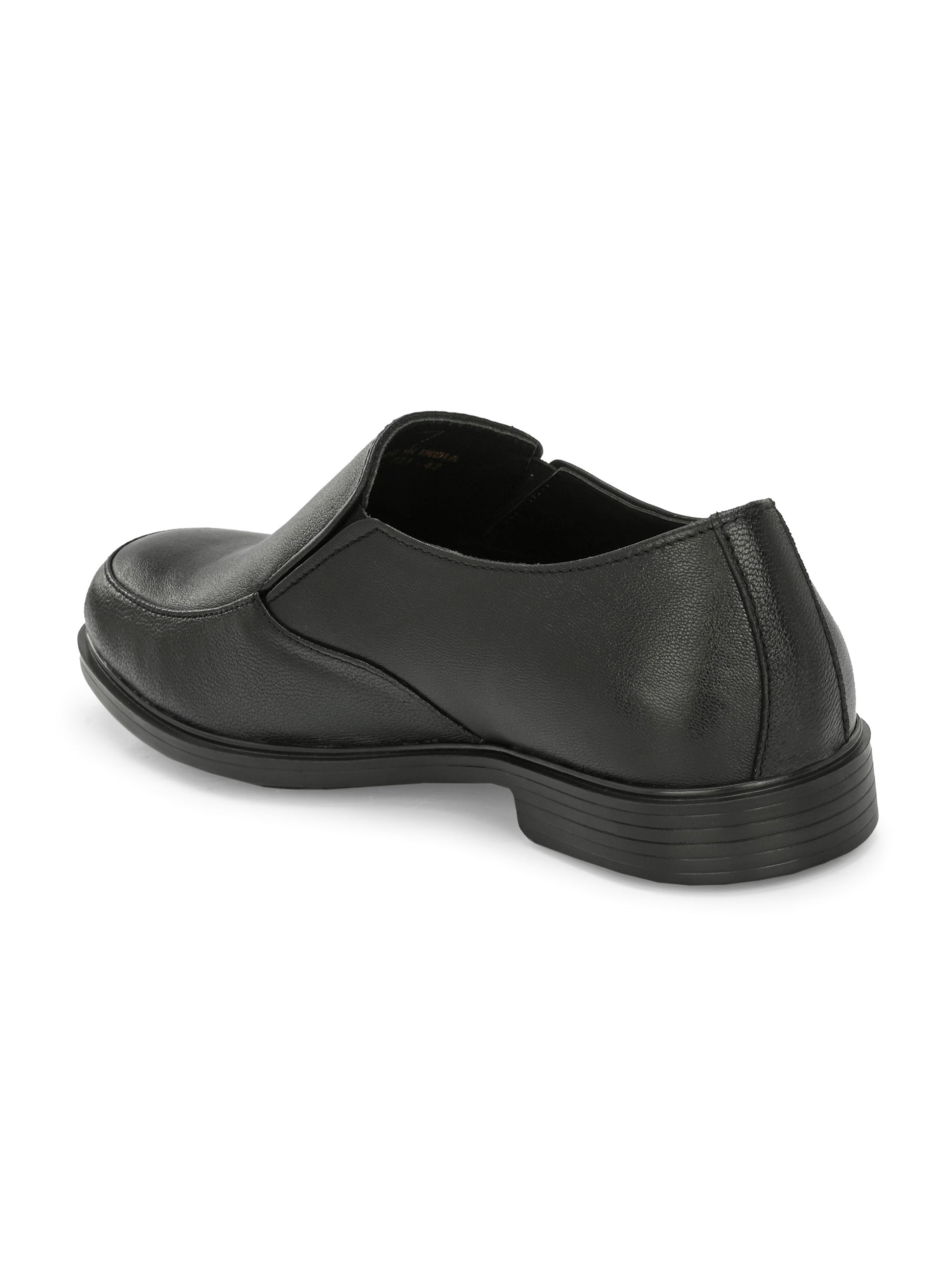 Egoss Formal Slip-On Shoes For Men