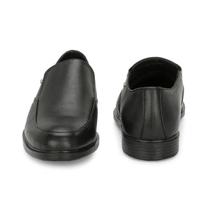 Egoss Formal Slip-On Shoes For Men