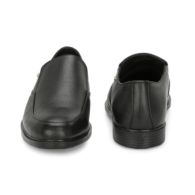Egoss Formal Slip-On Shoes For Men