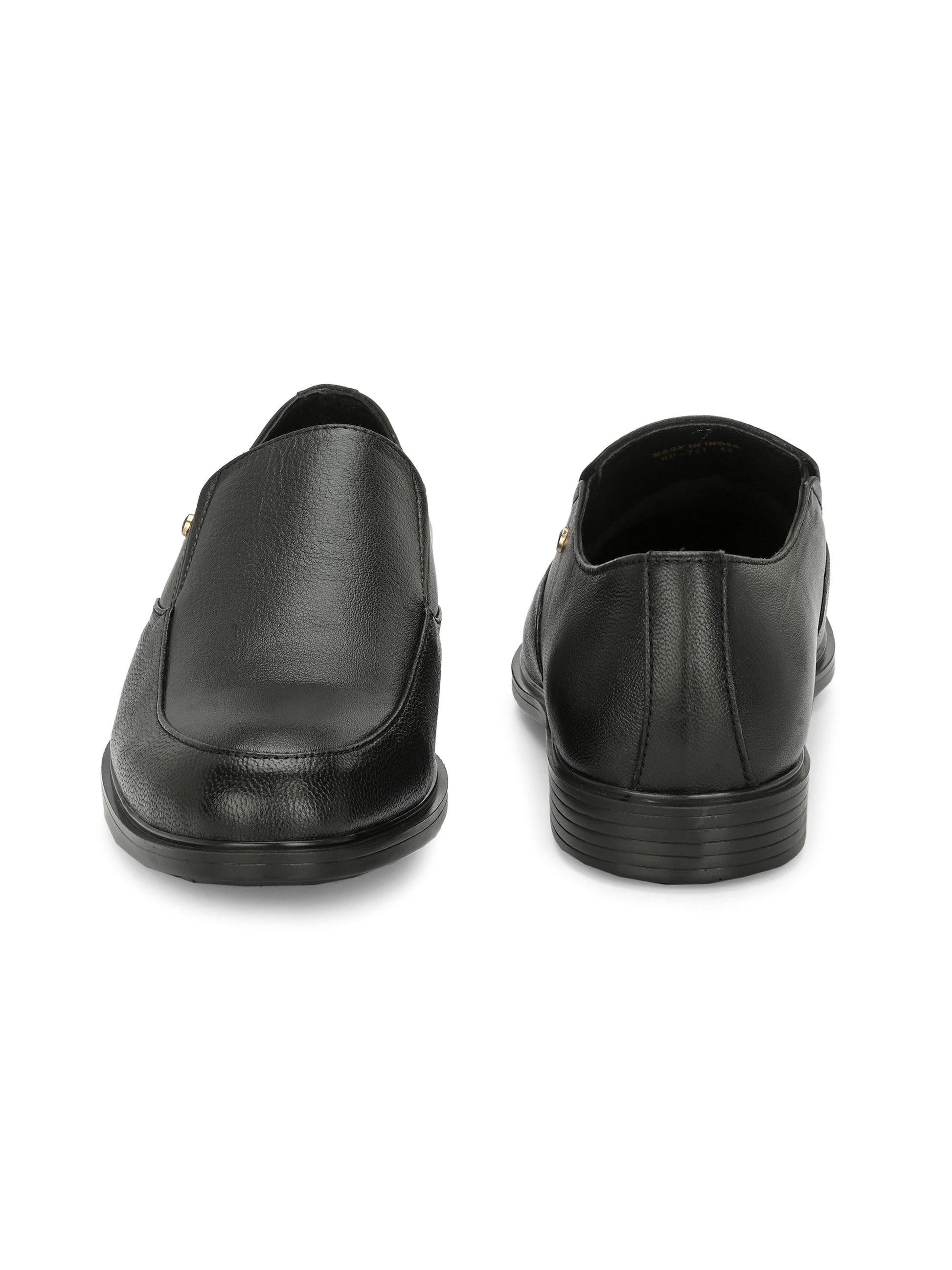Egoss Formal Slip-On Shoes For Men