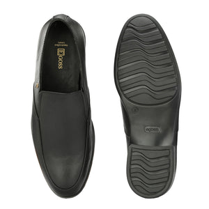 Egoss Formal Slip-On Shoes For Men