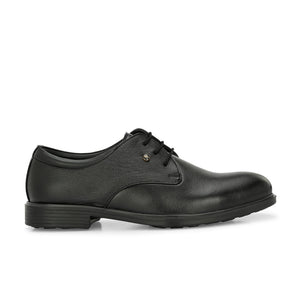 Egoss Formal Lace-Up Shoes For Men
