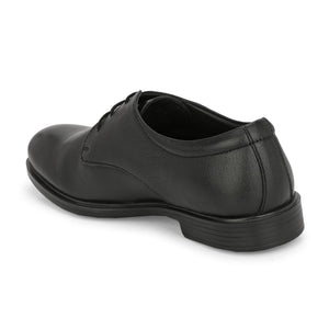 Egoss Formal Lace-Up Shoes For Men
