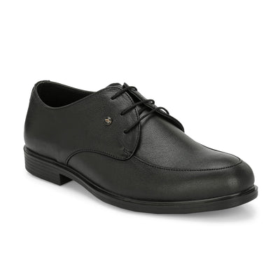 Egoss Formal Lace-Up Shoes For Men