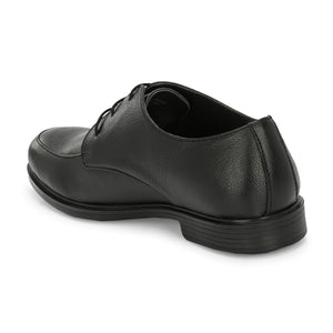 Egoss Formal Lace-Up Shoes For Men