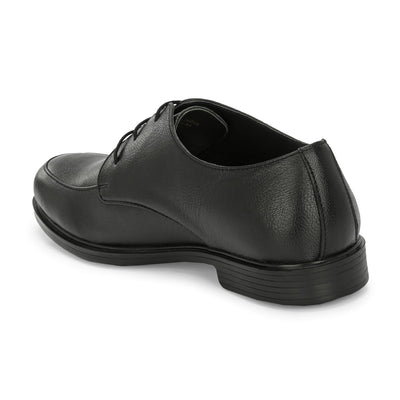 Egoss Formal Lace-Up Shoes For Men