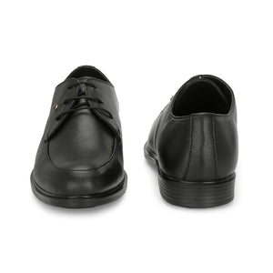 Egoss Formal Lace-Up Shoes For Men