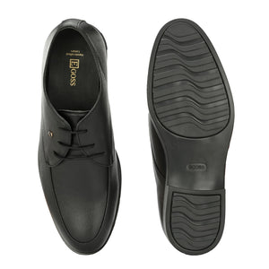 Egoss Formal Lace-Up Shoes For Men
