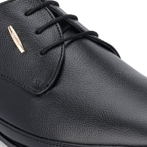 Egoss Formal Lace-Up Shoes For Men