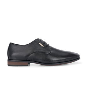 Egoss Formal Lace-Up Shoes For Men