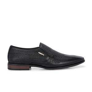 Egoss Formal Slip-On Shoes For Men