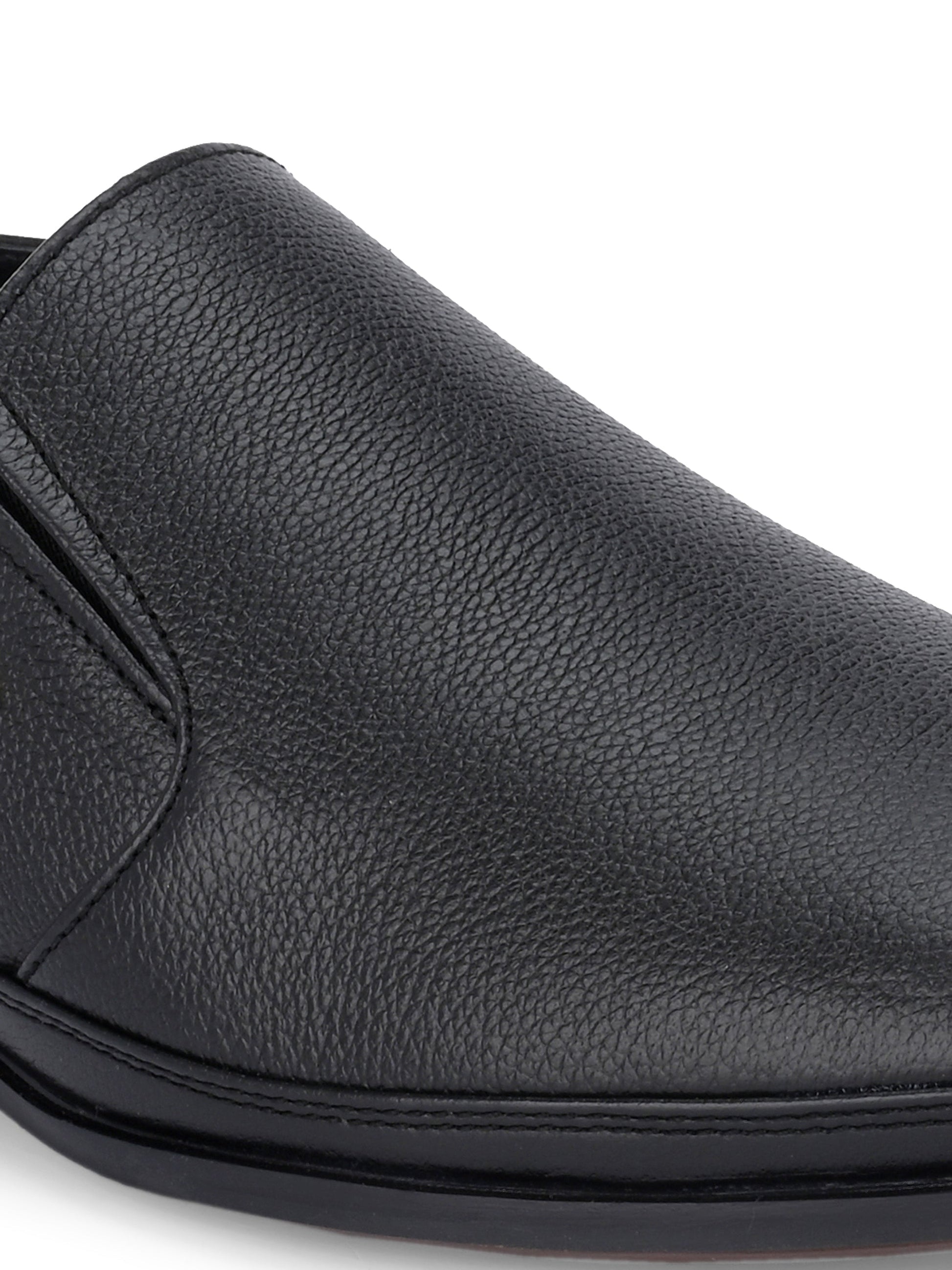 Egoss Formal Mocassins For Men