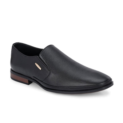 Egoss Formal Mocassins For Men