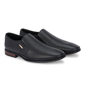 Egoss Formal Mocassins For Men