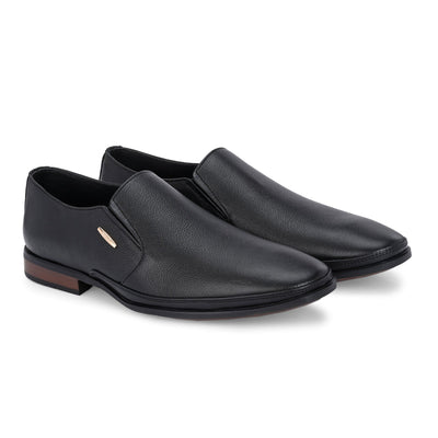 Egoss Formal Mocassins For Men