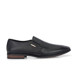 Egoss Formal Mocassins For Men